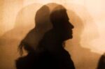 Two suspects arrested in Azeri woman gang-rape case