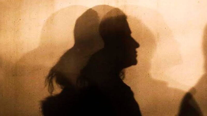 Two suspects arrested in Azeri woman gang-rape case