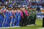 Pakistan, India to share Asian Games cricket gold if rain washes out rest of men’s tournament