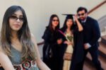 ‘Will not tolerate’: Nida Yasir’s daughter calls out strangers for filming them