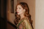 Ayesha Omar calls out victim-blaming amid rising sexual violence debate
