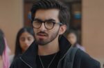 Abdullah Kadwani’s son labeled ‘nepo kid’ for pronouncing ‘fakhar’ wrong