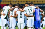 ‘What a time to be alive’: Fans react to FIFA raving on about Pakistan’s comeback against Philippines