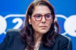 Fatima Zahra El Mansouri becomes Morocco’s first female prime minister