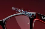 LHC takes up petition seeking ban on Ray-Ban Meta smart glasses