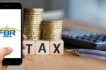 You could face a fine up to Rs100,000 if you don’t file your tax returns today