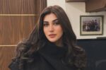 ‘Not all stepmothers are necessarily bad’: Nazish Jahangir opens up about her second mother