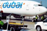 ‘Flydubai flight to Israel not hijacked,’ officials say as plane lands in Saudi Arabia after altercation between pilots
