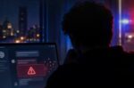 Karachi man arrested for asking AI how to commit murder; says did it for his ‘fictional crime story’