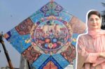 CM Maryam approves 10-day Basant celebrations for 2027