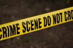 PML-N leader shot dead near Muridke