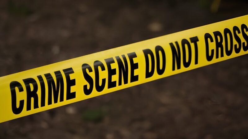 PML-N leader shot dead near Muridke