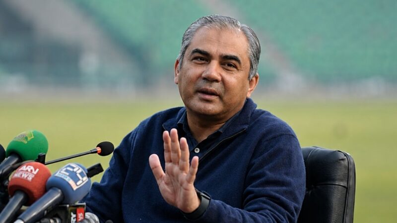 Cricinfo analysis calls it Pakistan cricket’s ‘worst administrative era’