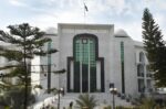 FCC limits ombudsperson’s jurisdiction in workplace harassment cases