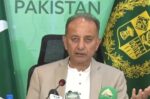 Ministers warn Gulf disruptions could deepen Pakistan’s energy crisis