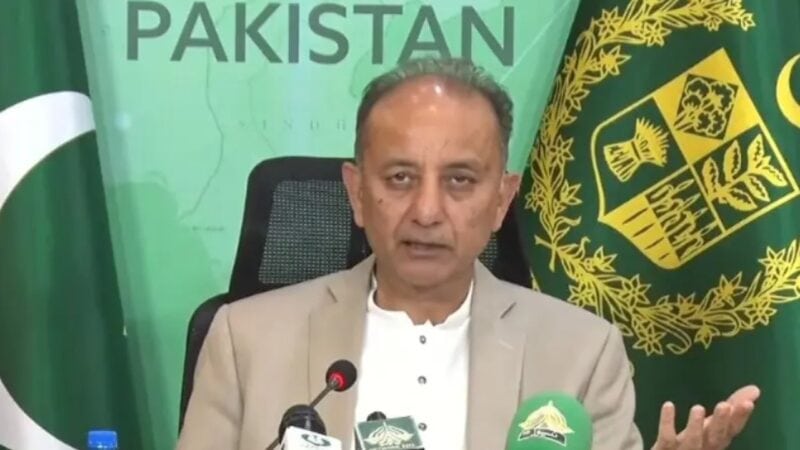 Ministers warn Gulf disruptions could deepen Pakistan’s energy crisis