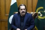 Gandapur says PTI march delay weakened party momentum