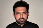 KP CM claims assassination attempt in Wazirabad, police say ‘suspect’ was officer on security duty