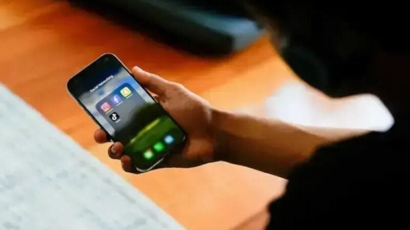 20 million children across 21 countries faced online sexual exploitation, abuse in a year: UNICEF report