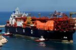 Pakistan’s LNG supply comes under threat as Hormuz closure disrupts energy flows: report