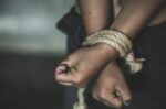 Islamabad police register dozen kidnapping, disappearance cases in a day