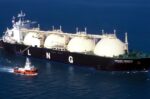 Pakistan’s LNG supply comes under threat as Hormuz closure disrupts energy flows: report