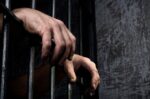 Fake court orders lead to release of two Balochistan jail prisoners