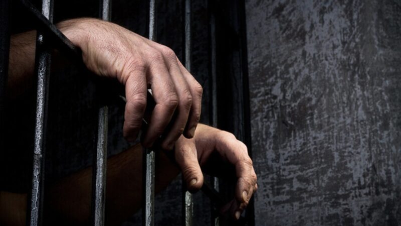 Fake court orders lead to release of two Balochistan jail prisoners