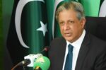 Law minister says government complied with SC directives on Imran Khan’s medical examination