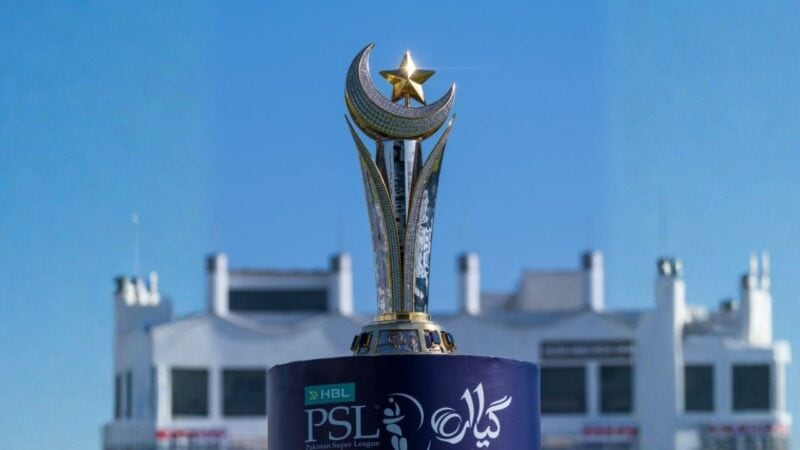 PCB warns PSL defaulters to clear pending dues