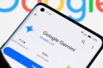 Google Gemini hacked three companies during cybersecurity test, Google confirms