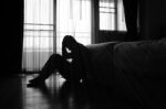 Student commits suicide after being caught cheating on exam using ChatGPT
