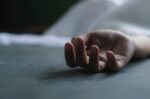 Student commits suicide after being caught cheating on exam using ChatGPT