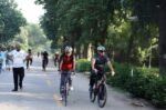 Punjab govt will now pay you Rs20,000 for cycling