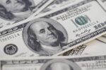 Global debt surpasses $365 trillion in first half of 2026