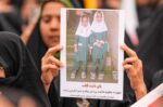 Stale intelligence, AI reliance linked to deadly US strike on Minab school