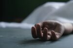 Doctor found dead with family in Karachi flat after losing job, cancer diagnosis and robbery