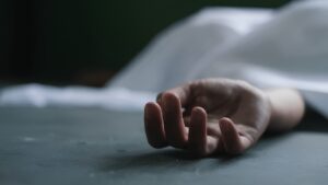 Doctor found dead with family in Karachi flat after losing job, cancer diagnosis and robbery