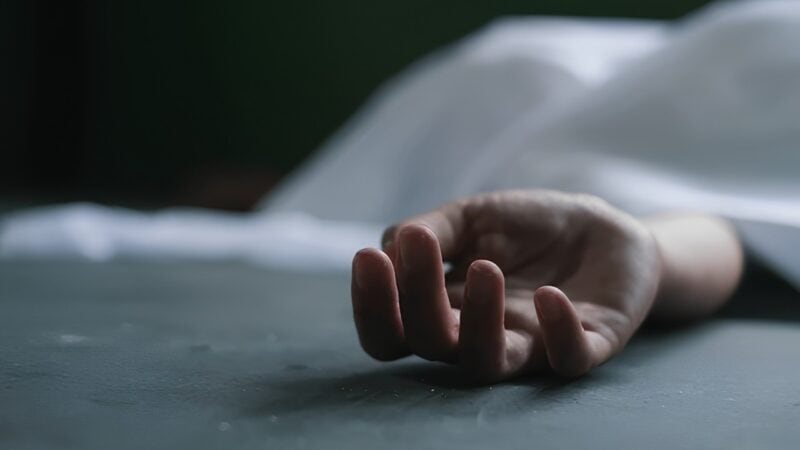 Doctor found dead with family in Karachi flat after losing job, cancer diagnosis and robbery