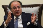 Protests can cost Pakistan up to Rs12,000 crore a day, finance minister warns