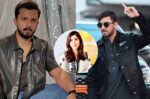 ‘Jahil log’: Hina Butt says ignorant people driving Rajab Butt, Mr Patloo’s popularity