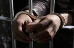 Handcuffed women in Rawalpindi courts spark lawyers’ protest
