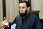 Governor’s rule not being considered in KP, says Tarar