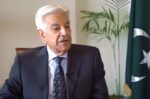 Khawaja Asif calls for reversal of ‘religious distortions’ since 70s
