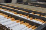 FBR, cigarette company officials steal stock worth Rs25 crore from revenue watchdog’s warehouse
