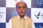 Former Sindh minister allegedly abducted by armed men
