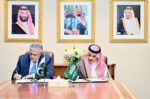Pakistan, Saudi Arabia agree on visa-free travel for diplomatic, official passport holders