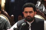 Sohail Afridi says PTI long march will go ahead ‘no matter what’