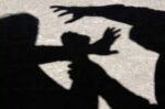 Seminary teacher arrested for allegedly raping 12-year-old student in Jhang