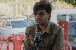 Mir Raza’s family lost millions before his death, messages reveal